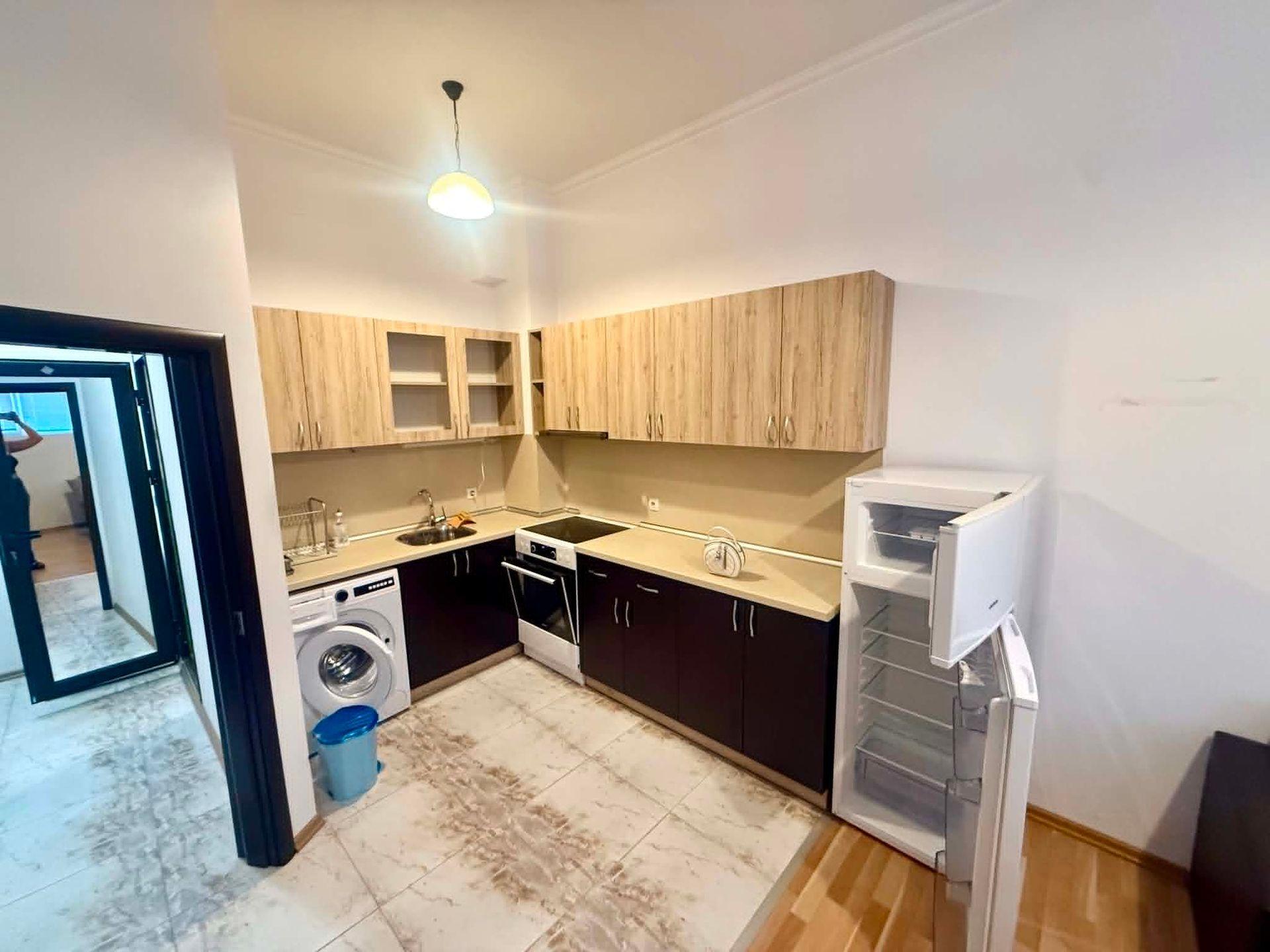 https://calistaestate.bg/pic/properties/33629/33629_imported_image_4.jpeg