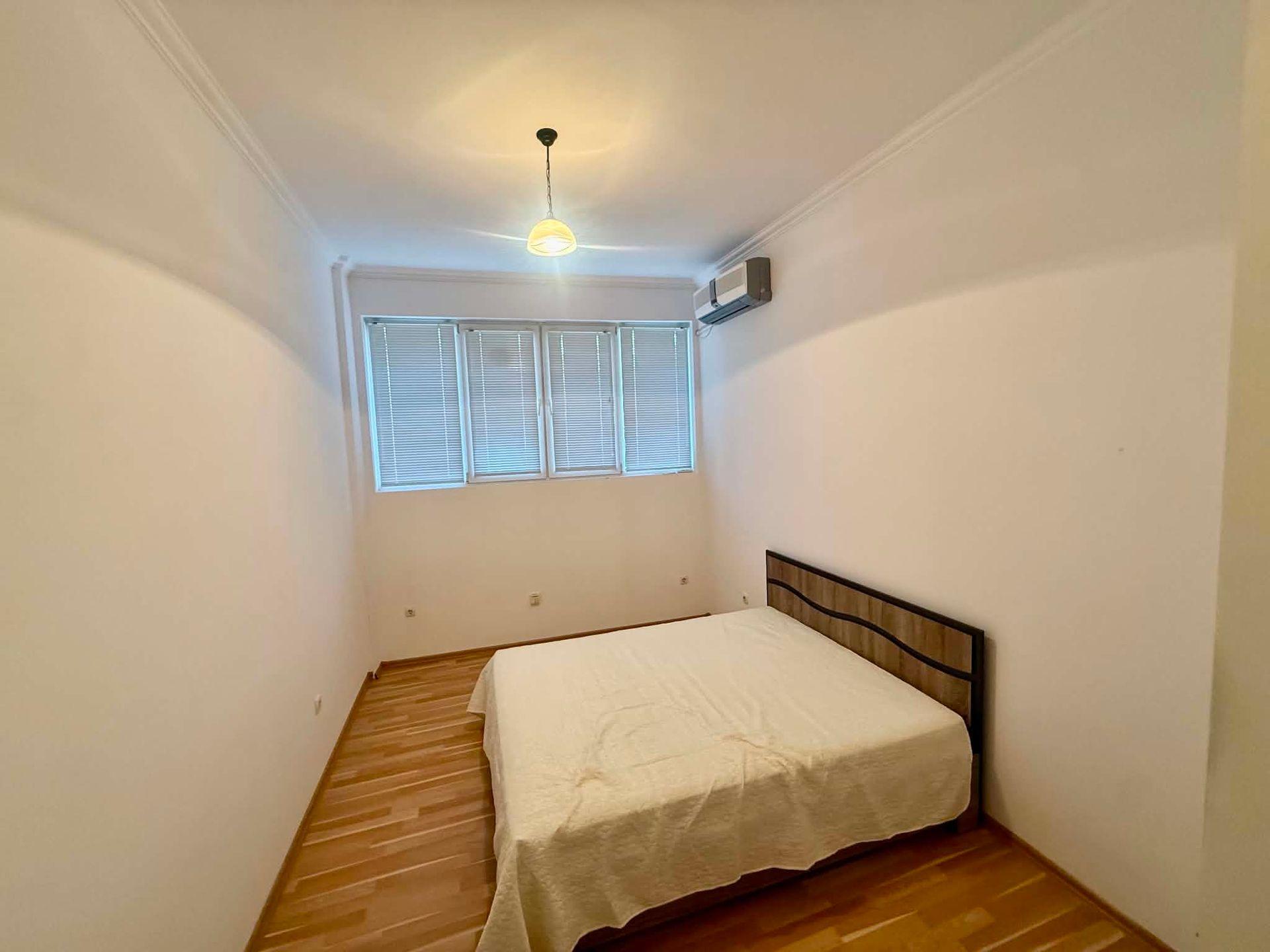 https://calistaestate.bg/pic/properties/33629/33629_imported_image_5.jpeg