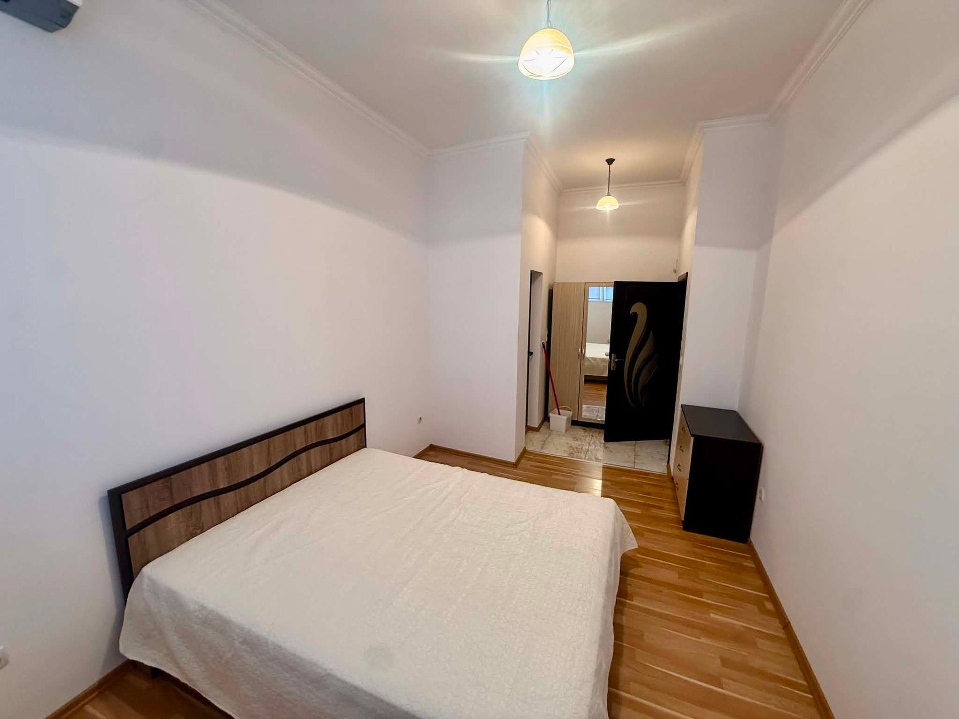 https://calistaestate.bg/pic/properties/33629/33629_imported_image_6.jpeg