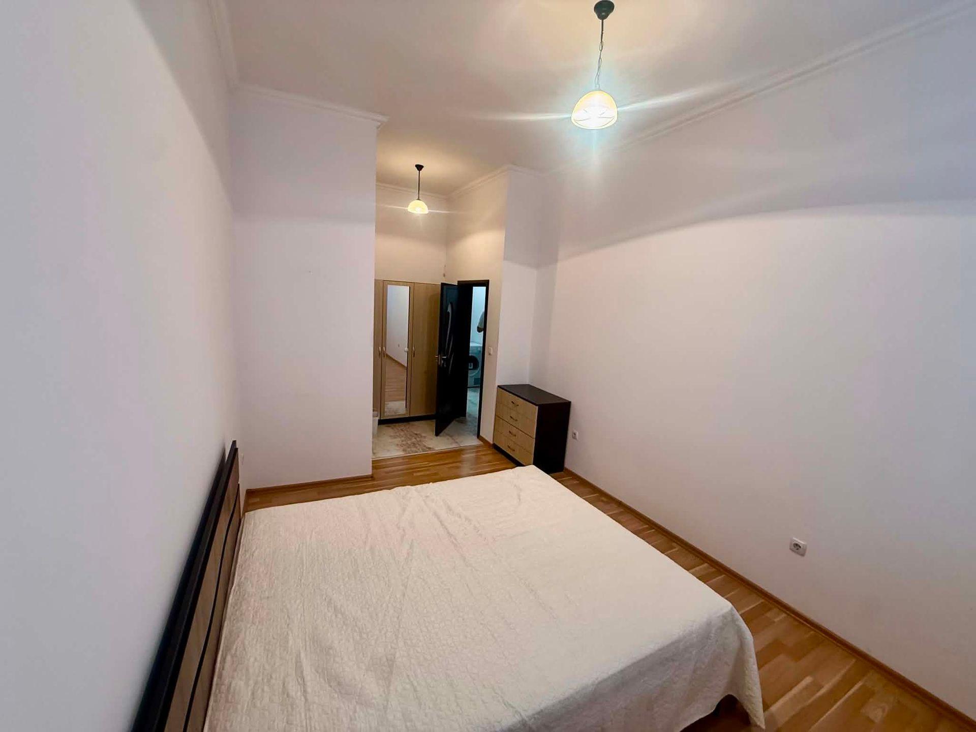 https://calistaestate.bg/pic/properties/33629/33629_imported_image_7.jpeg