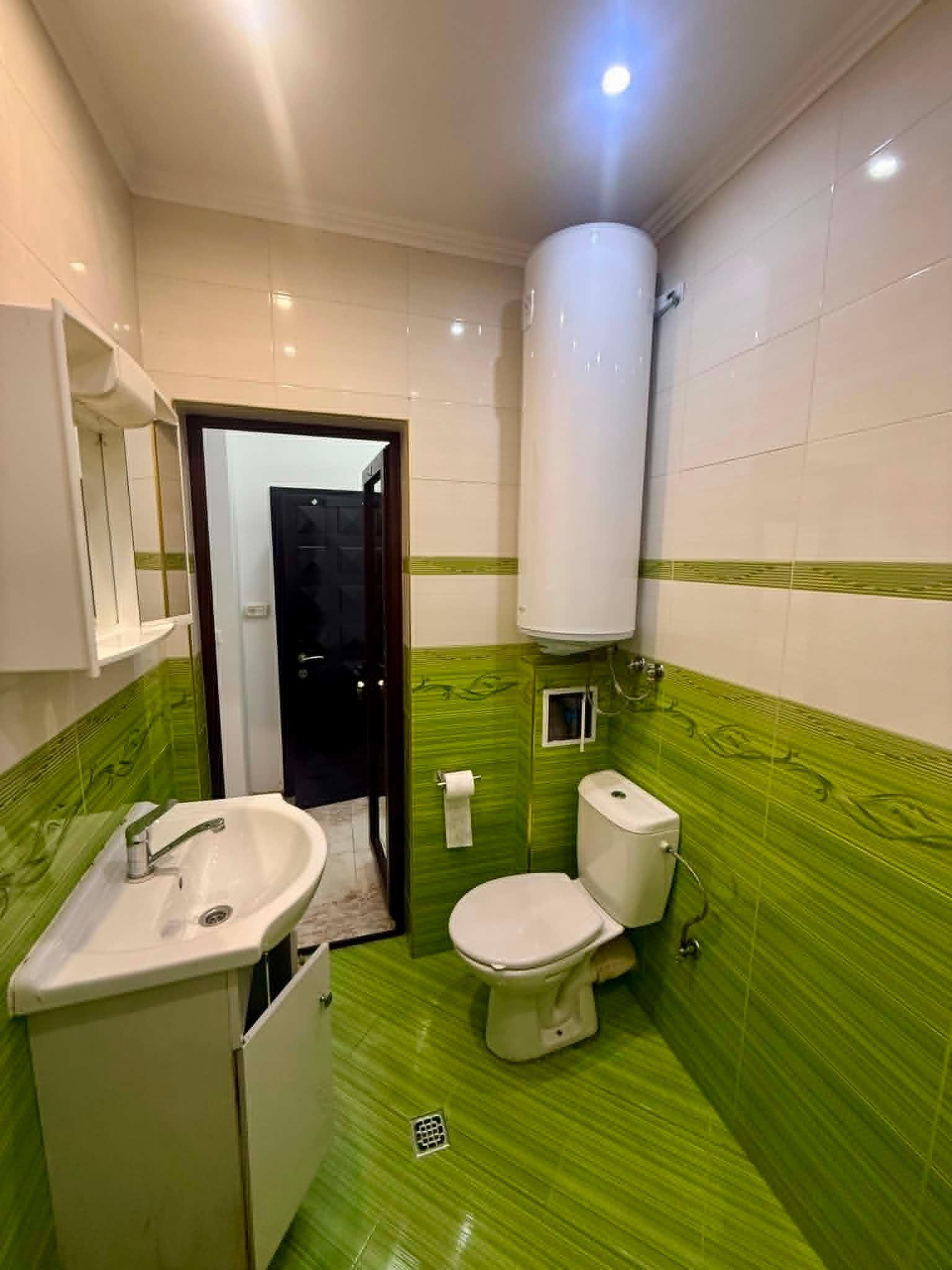 https://calistaestate.bg/pic/properties/33629/33629_imported_image_8.jpeg