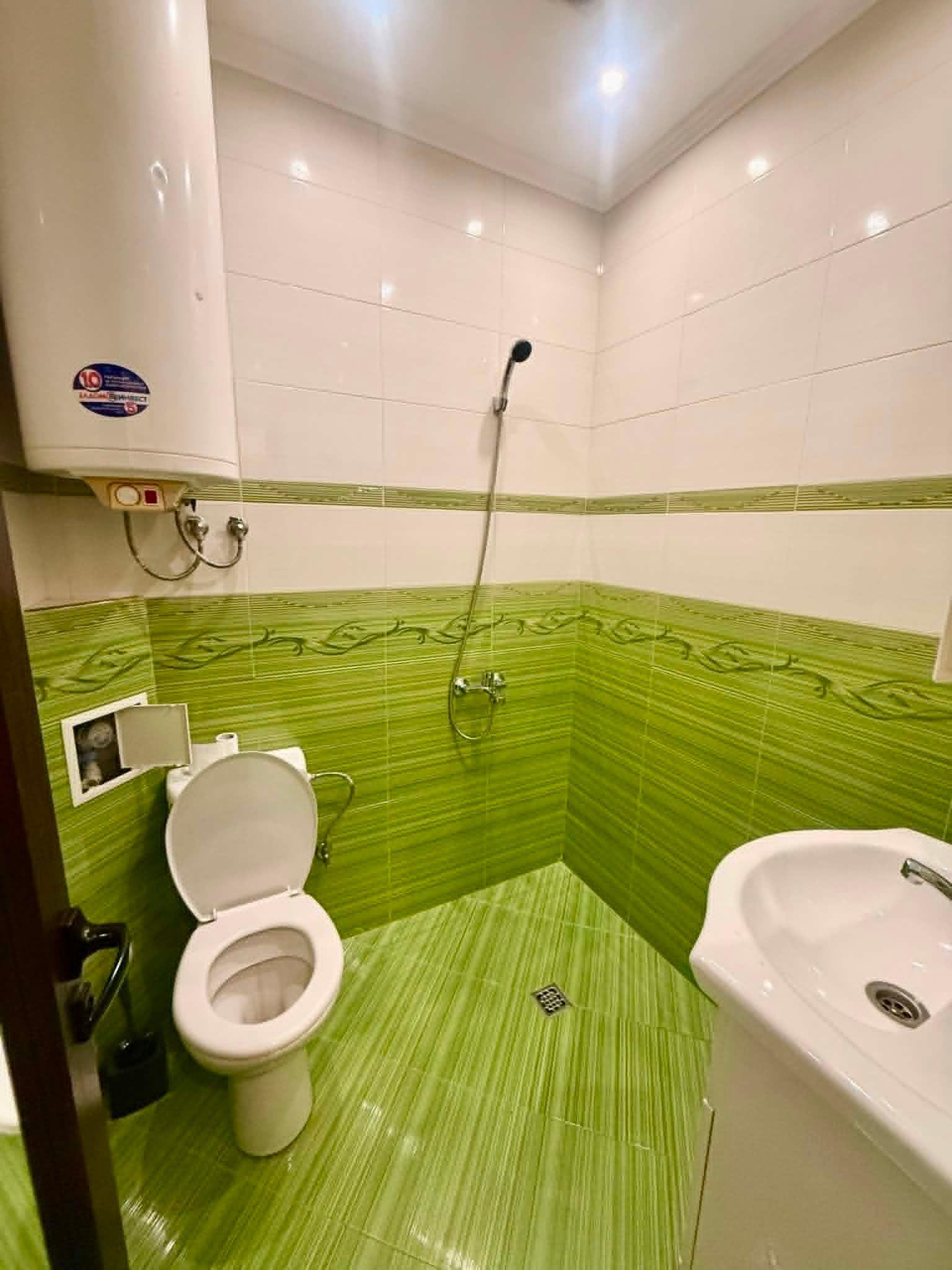 https://calistaestate.bg/pic/properties/33629/33629_imported_image_9.jpeg