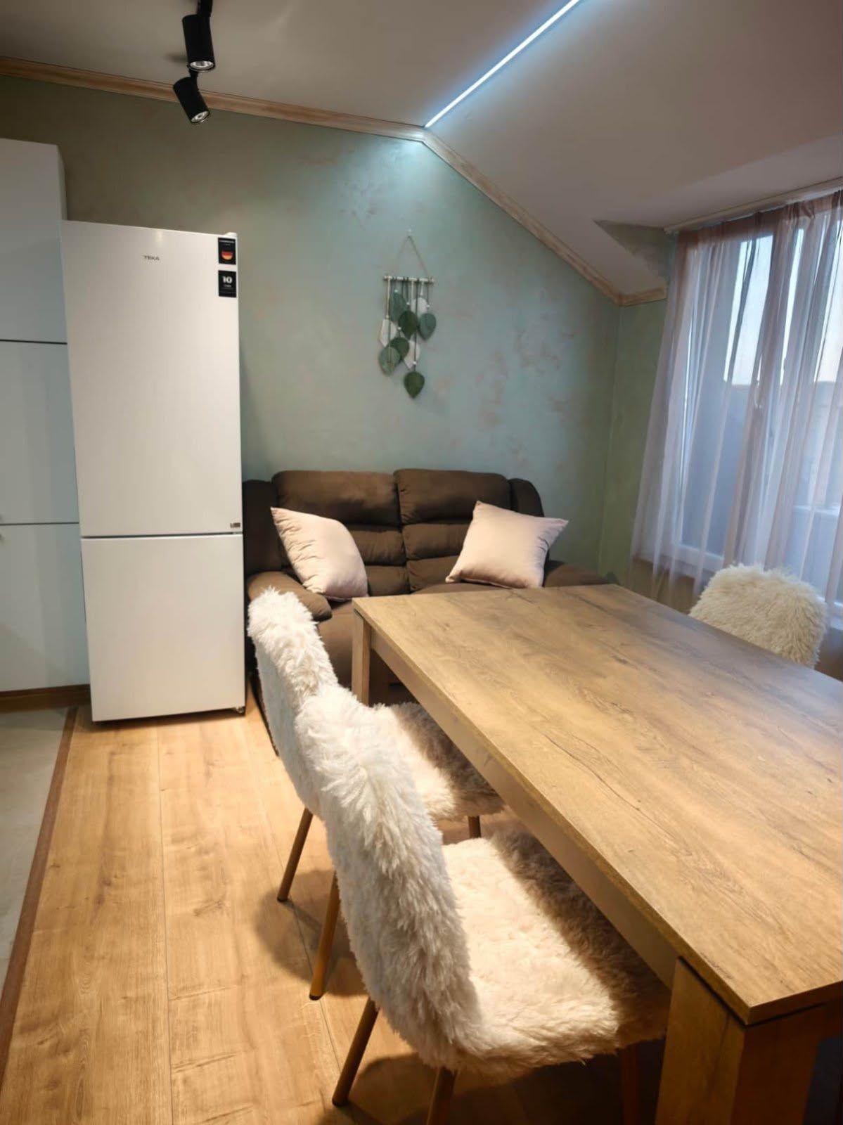 https://calistaestate.bg/pic/properties/33630/33630_imported_image_0.jpeg