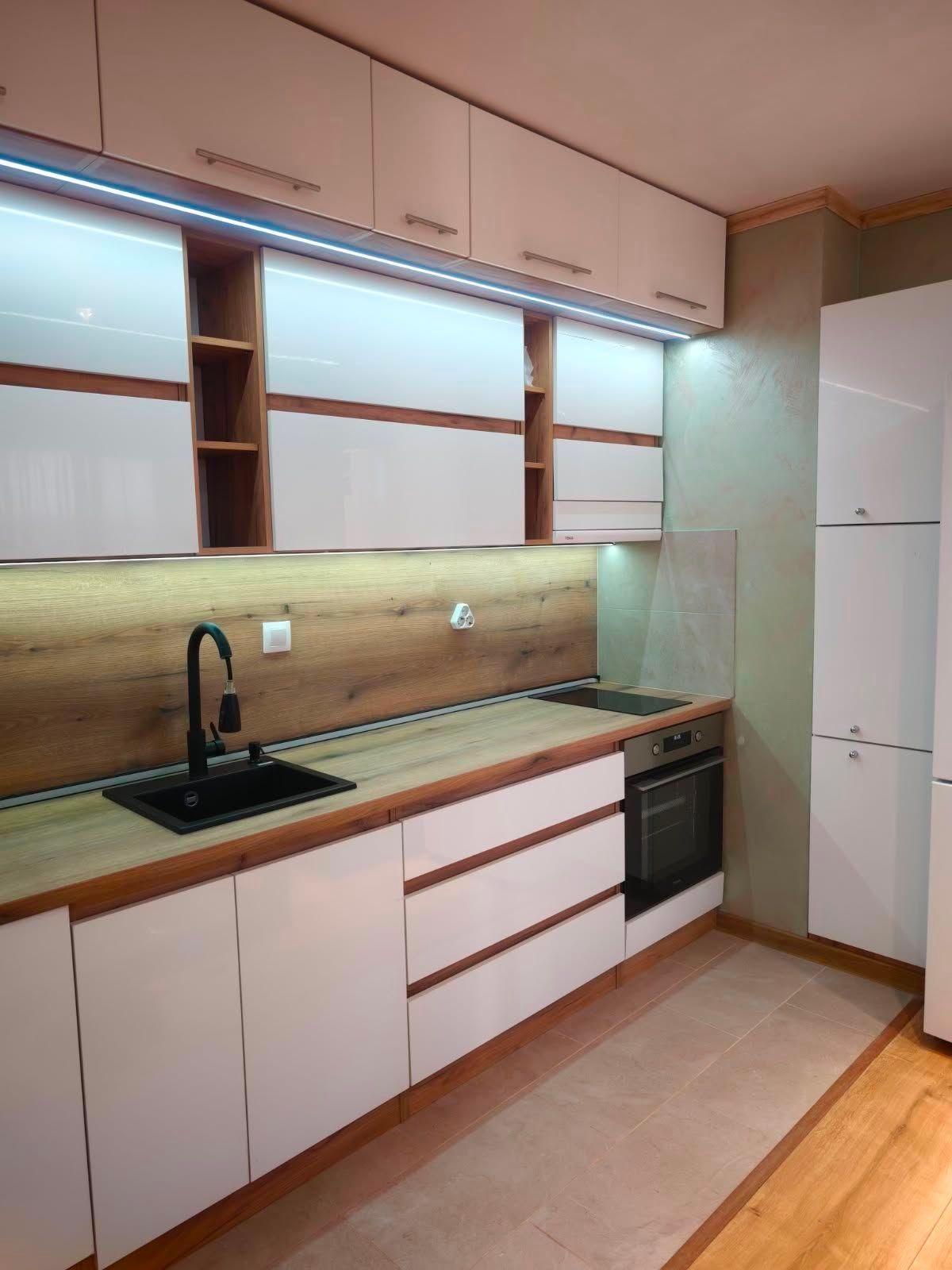 https://calistaestate.bg/pic/properties/33630/33630_imported_image_2.jpeg