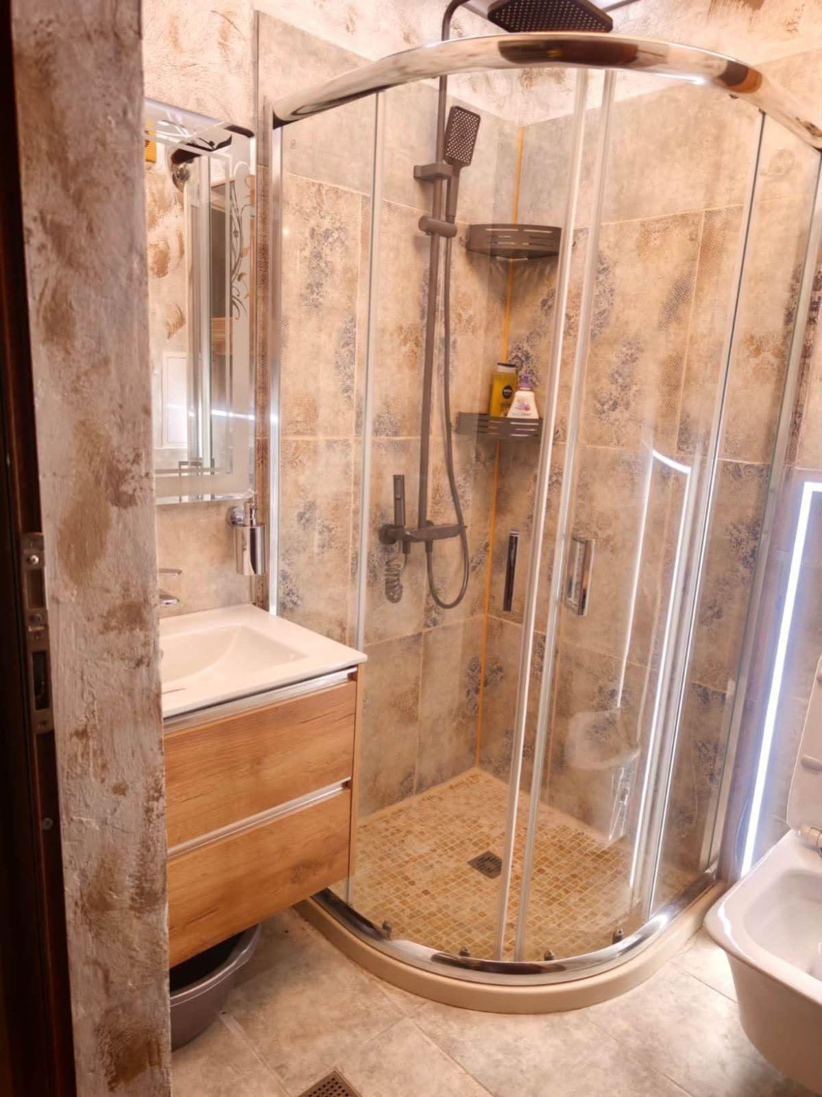 https://calistaestate.bg/pic/properties/33630/33630_imported_image_4.jpeg