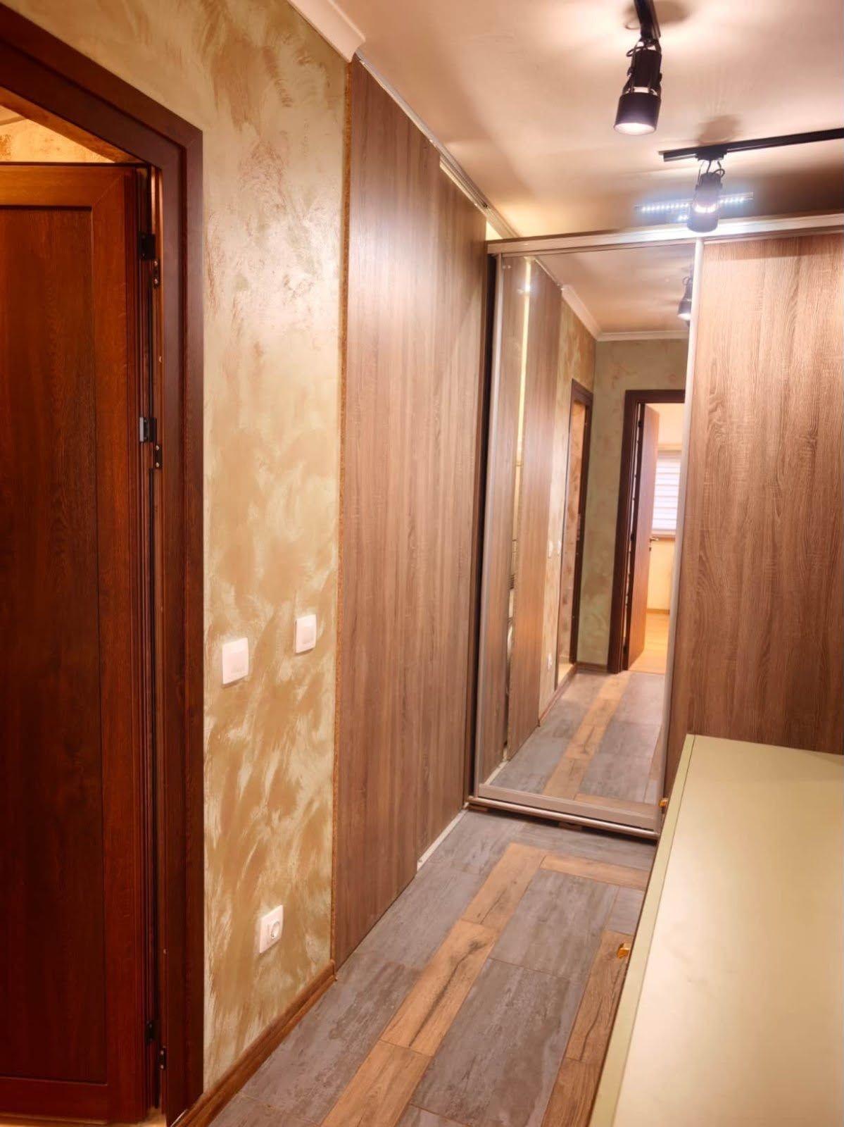 https://calistaestate.bg/pic/properties/33630/33630_imported_image_5.jpeg