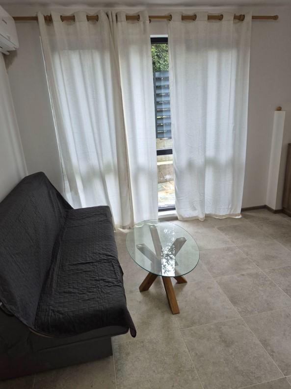 https://calistaestate.bg/pic/properties/33631/33631_imported_image_0.jpeg