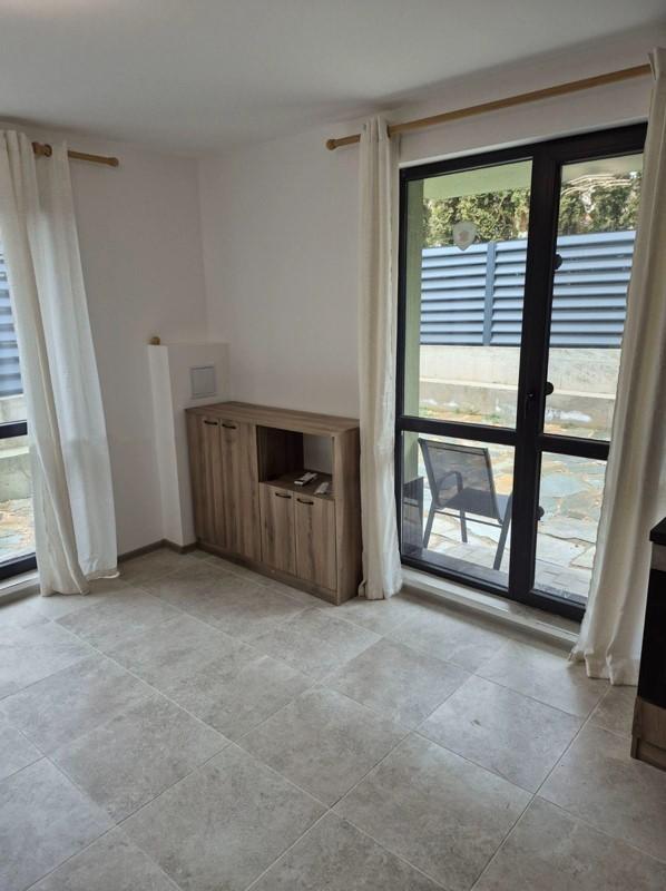 https://calistaestate.bg/pic/properties/33631/33631_imported_image_1.jpeg