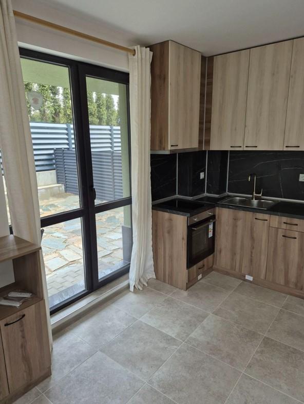 https://calistaestate.bg/pic/properties/33631/33631_imported_image_2.jpeg