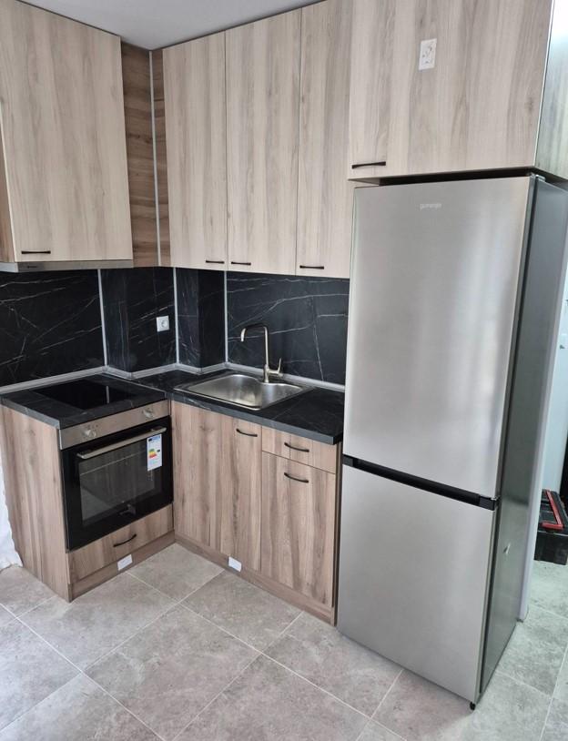 https://calistaestate.bg/pic/properties/33631/33631_imported_image_3.jpeg