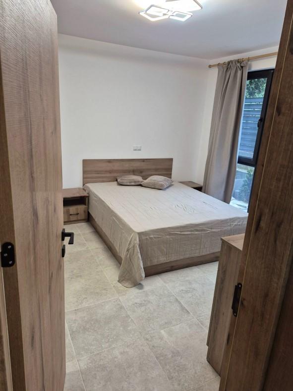 https://calistaestate.bg/pic/properties/33631/33631_imported_image_4.jpeg