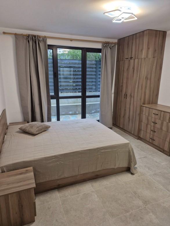 https://calistaestate.bg/pic/properties/33631/33631_imported_image_5.jpeg