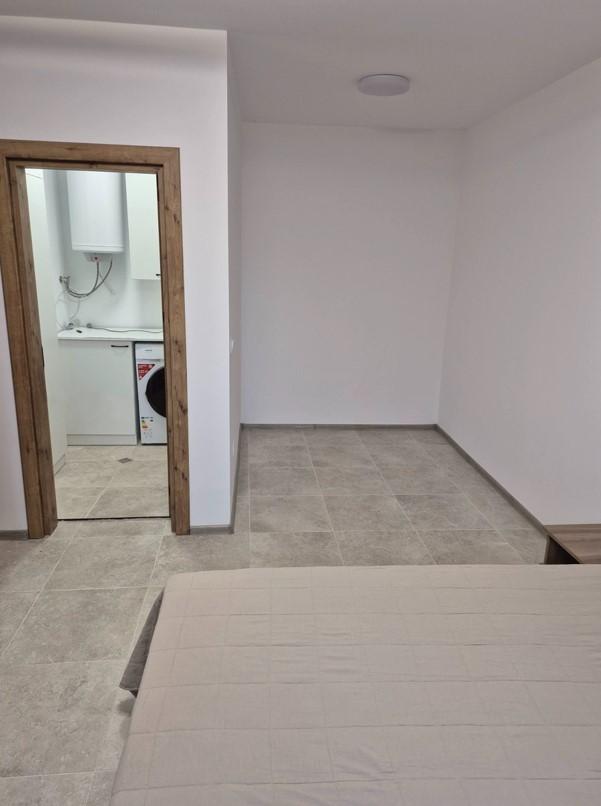 https://calistaestate.bg/pic/properties/33631/33631_imported_image_6.jpeg