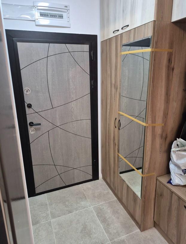 https://calistaestate.bg/pic/properties/33631/33631_imported_image_8.jpeg