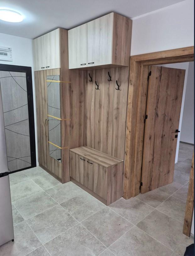 https://calistaestate.bg/pic/properties/33631/33631_imported_image_9.jpeg