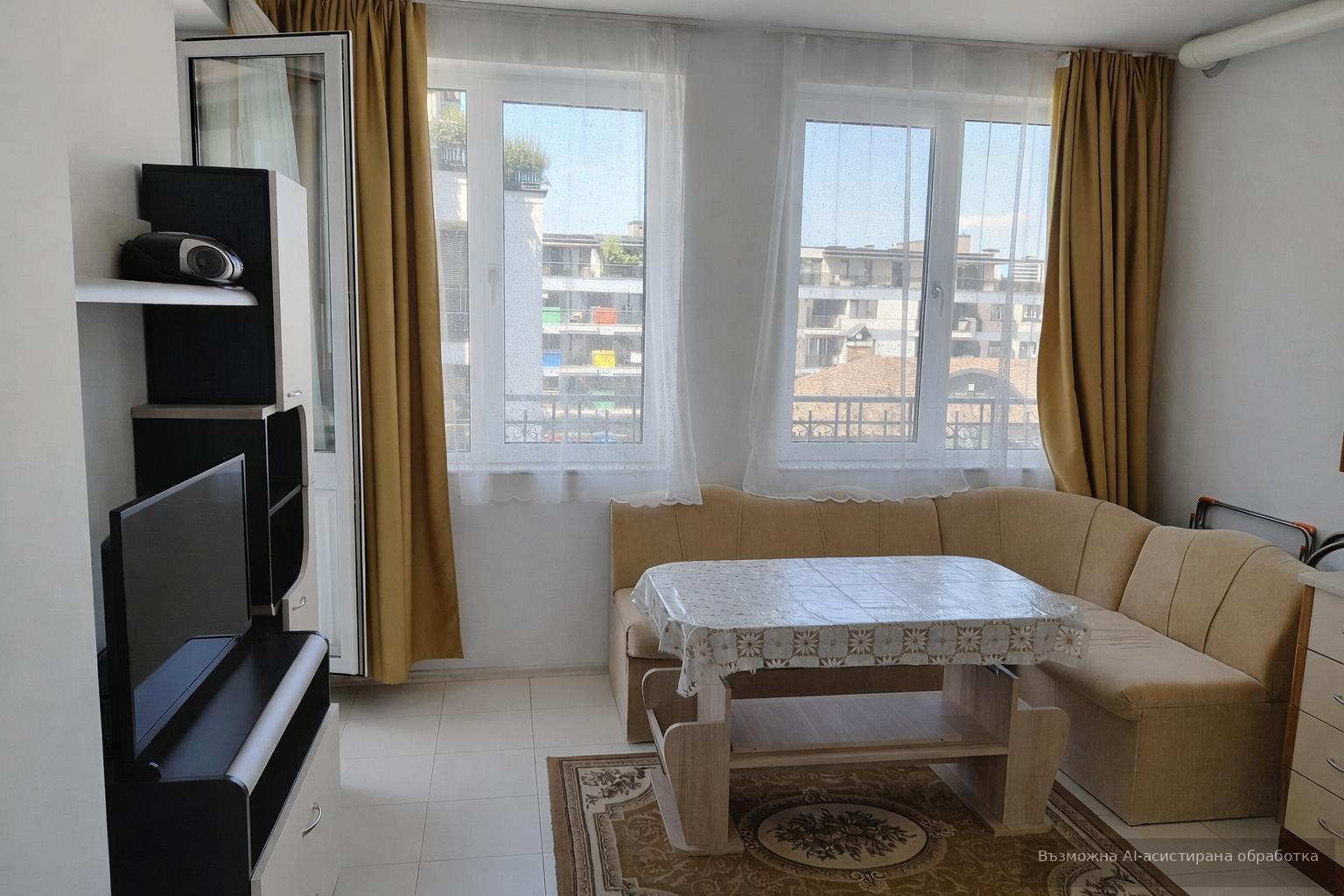 https://calistaestate.bg/pic/properties/33633/33633_imported_image_0.jpeg