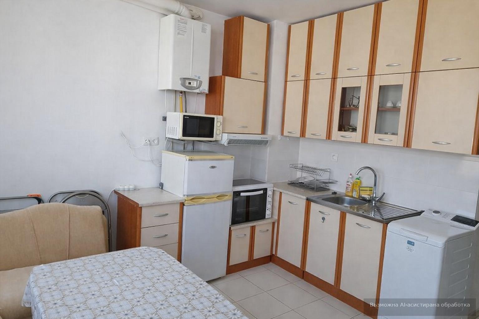 https://calistaestate.bg/pic/properties/33633/33633_imported_image_1.jpeg