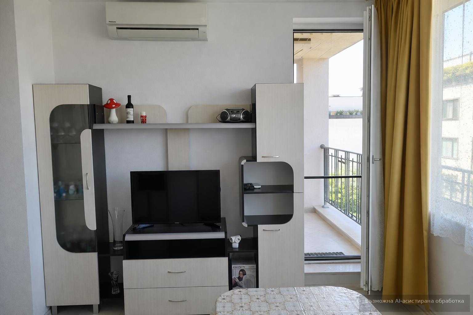 https://calistaestate.bg/pic/properties/33633/33633_imported_image_2.jpeg