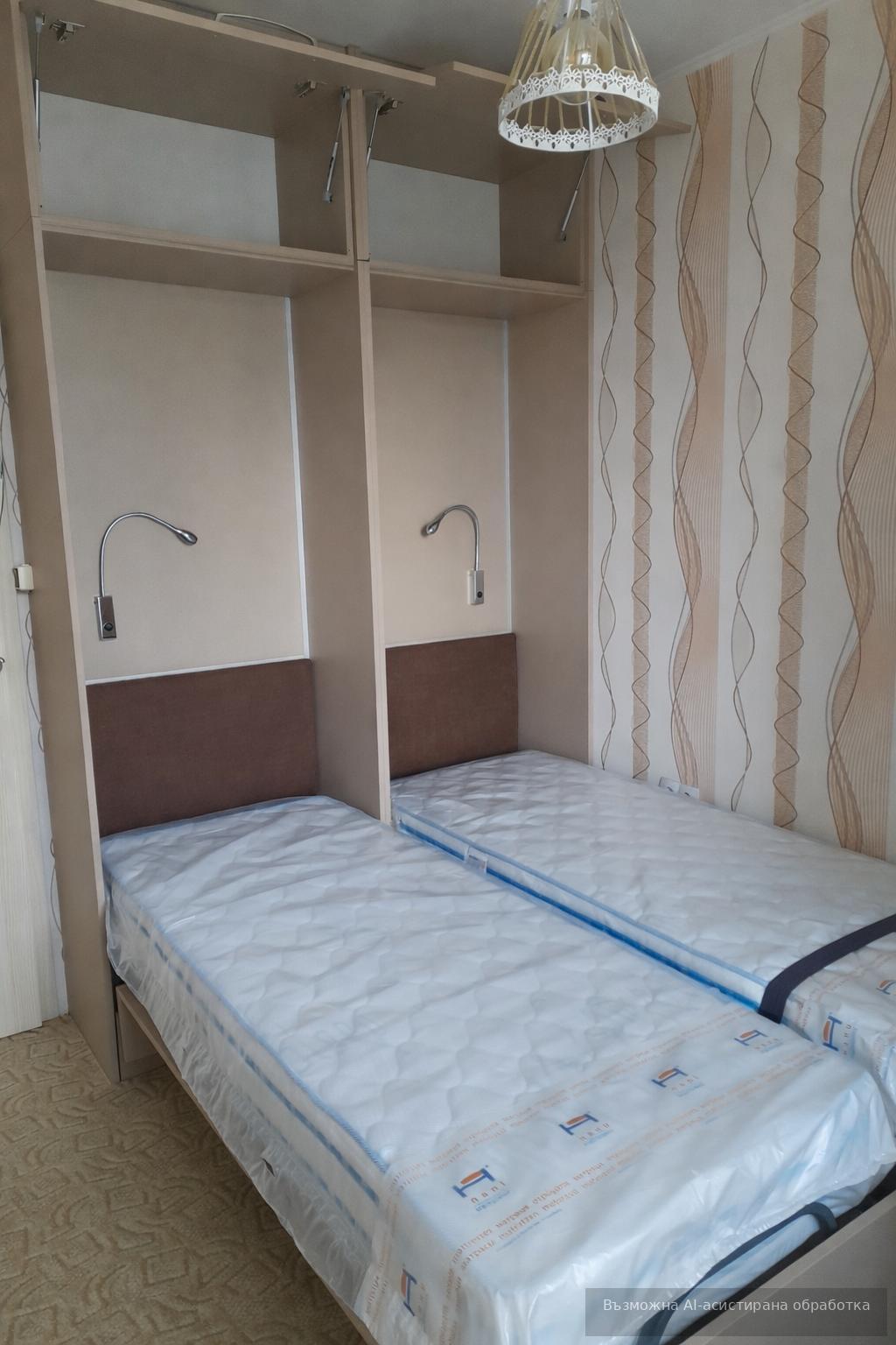 https://calistaestate.bg/pic/properties/33633/33633_imported_image_3.jpeg