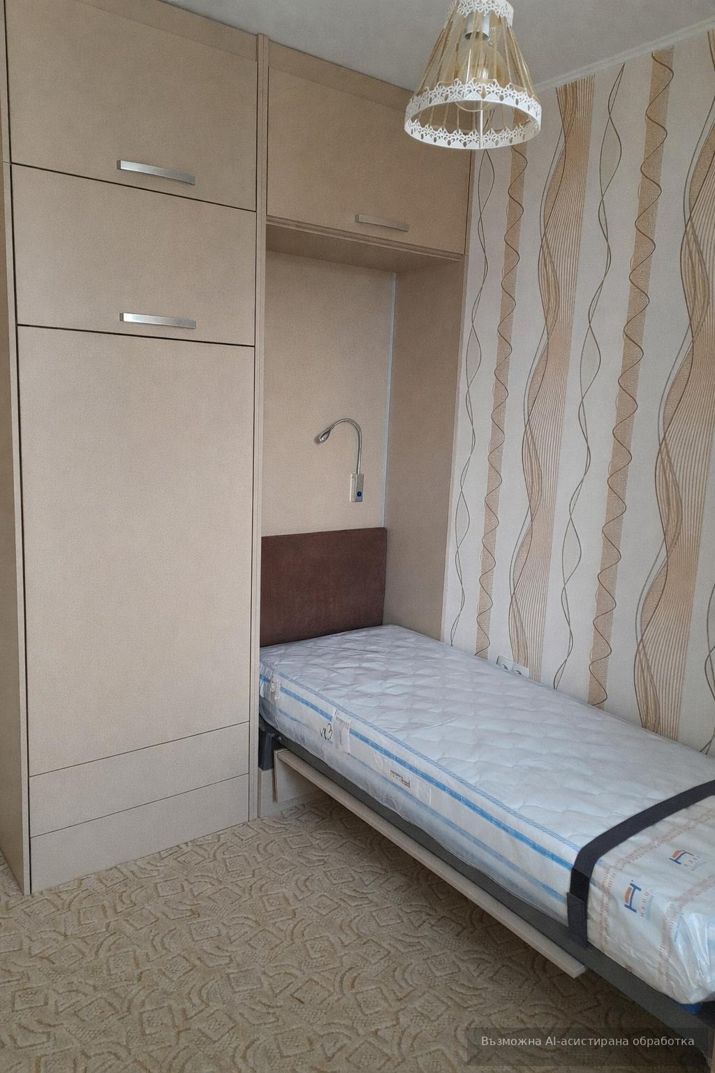 https://calistaestate.bg/pic/properties/33633/33633_imported_image_4.jpeg