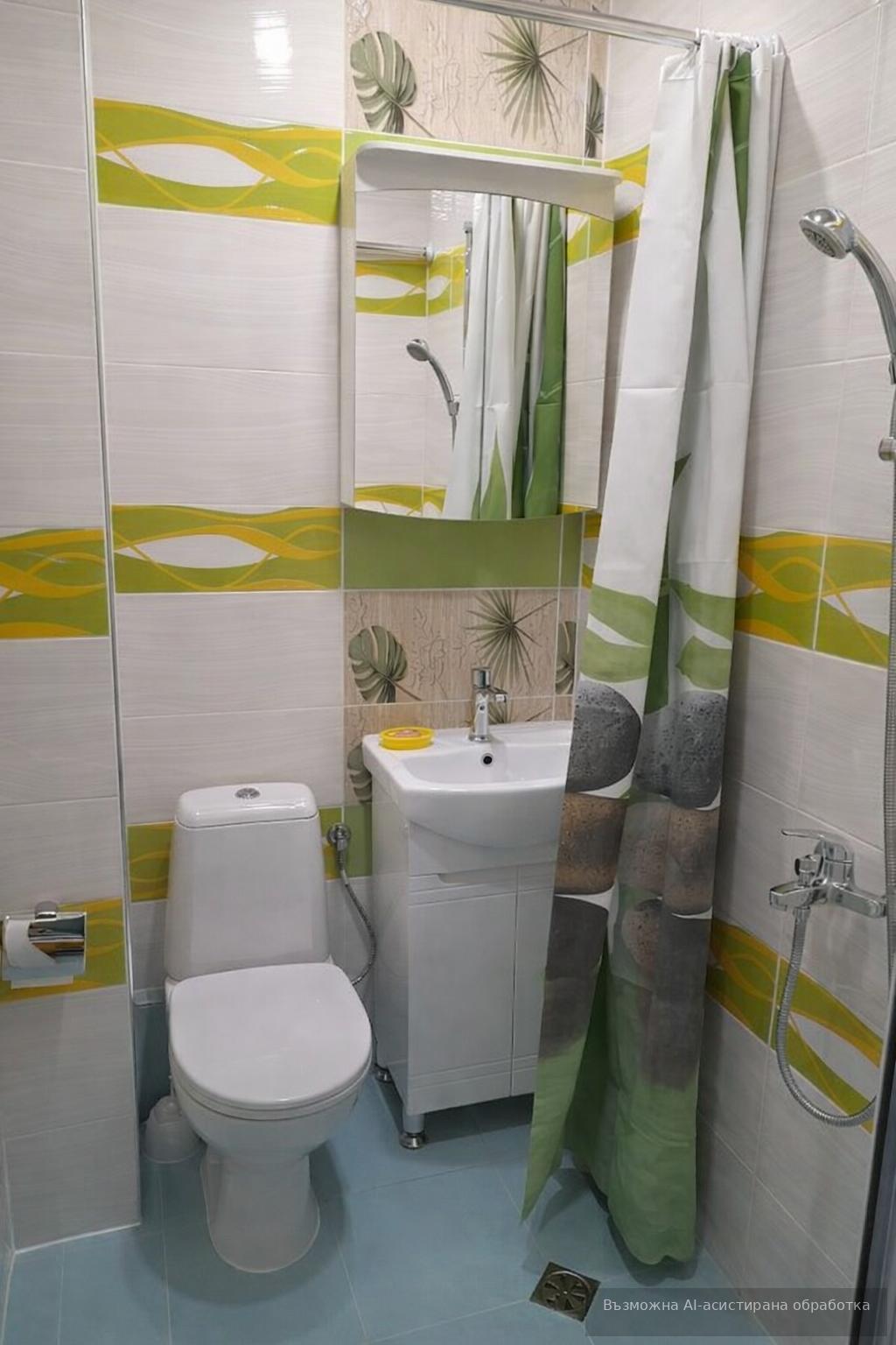 https://calistaestate.bg/pic/properties/33633/33633_imported_image_5.jpeg