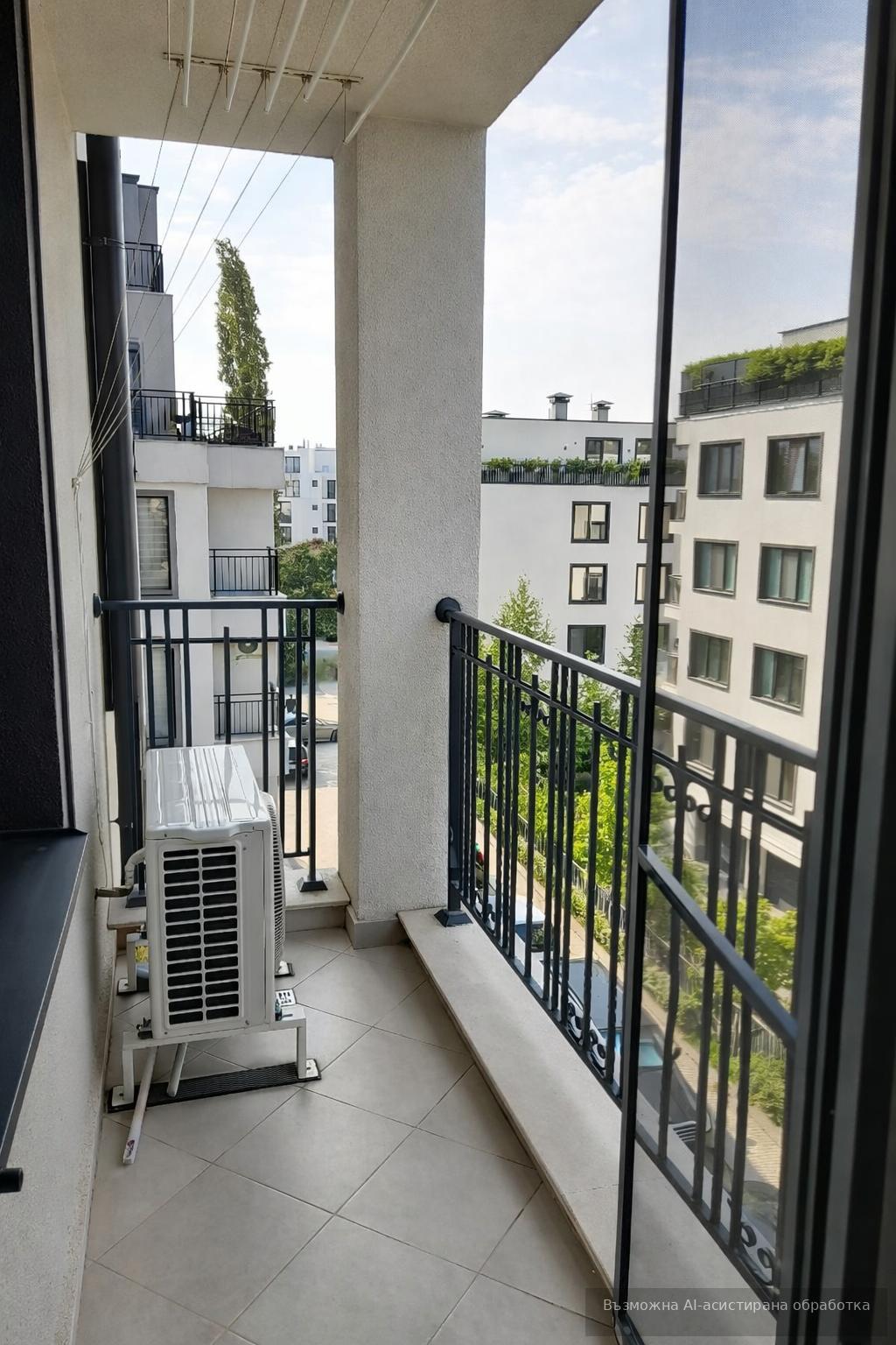 https://calistaestate.bg/pic/properties/33633/33633_imported_image_6.jpeg