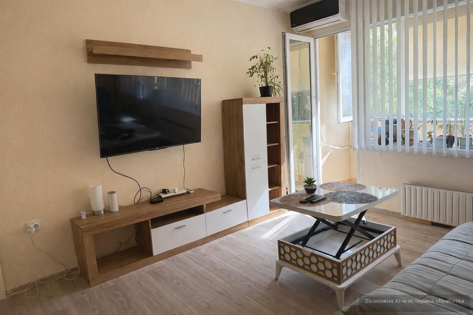 https://calistaestate.bg/pic/properties/33635/33635_imported_image_0.jpeg