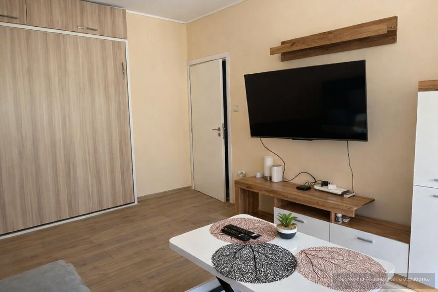 https://calistaestate.bg/pic/properties/33635/33635_imported_image_1.jpeg