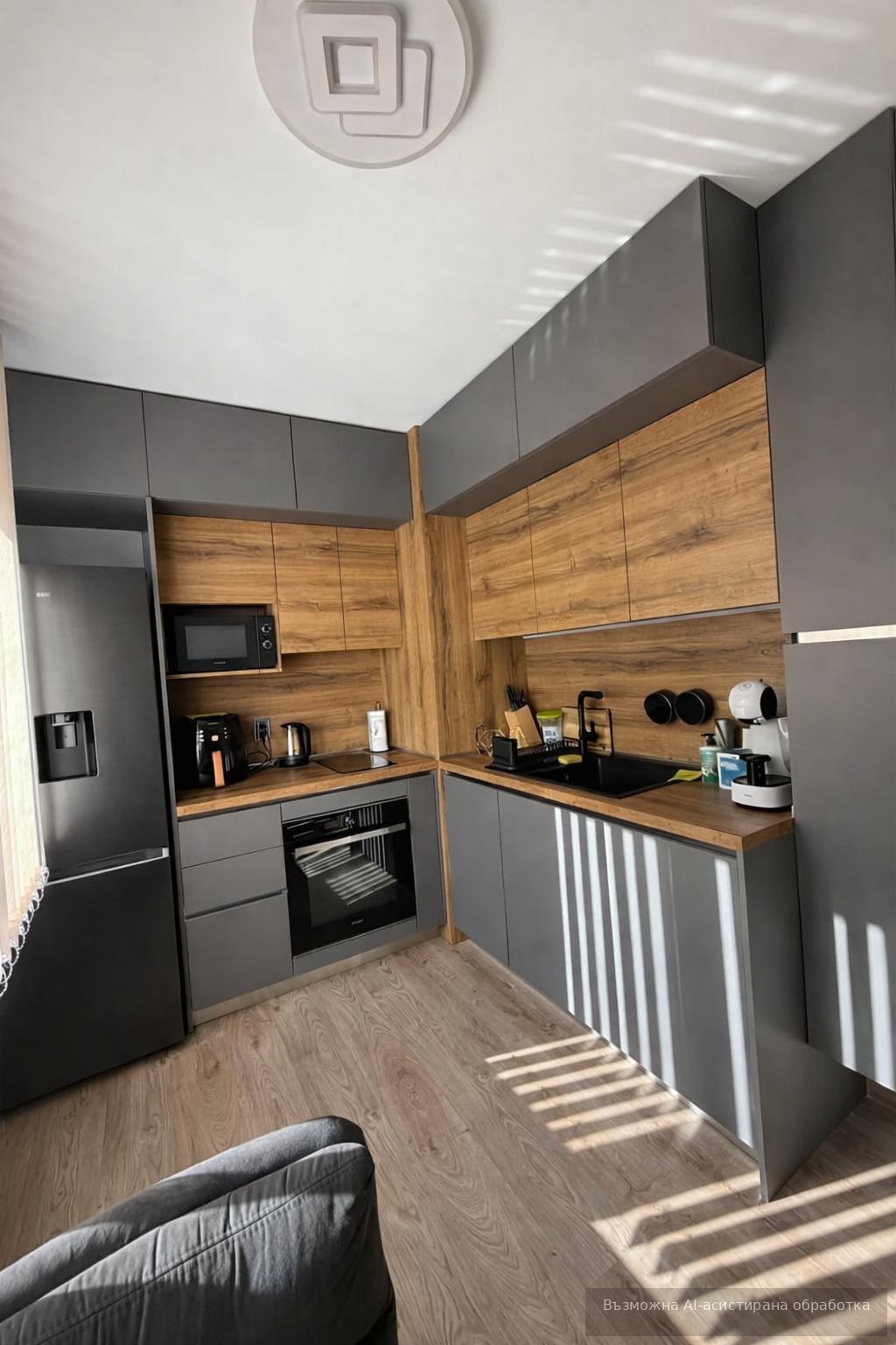 https://calistaestate.bg/pic/properties/33635/33635_imported_image_3.jpeg
