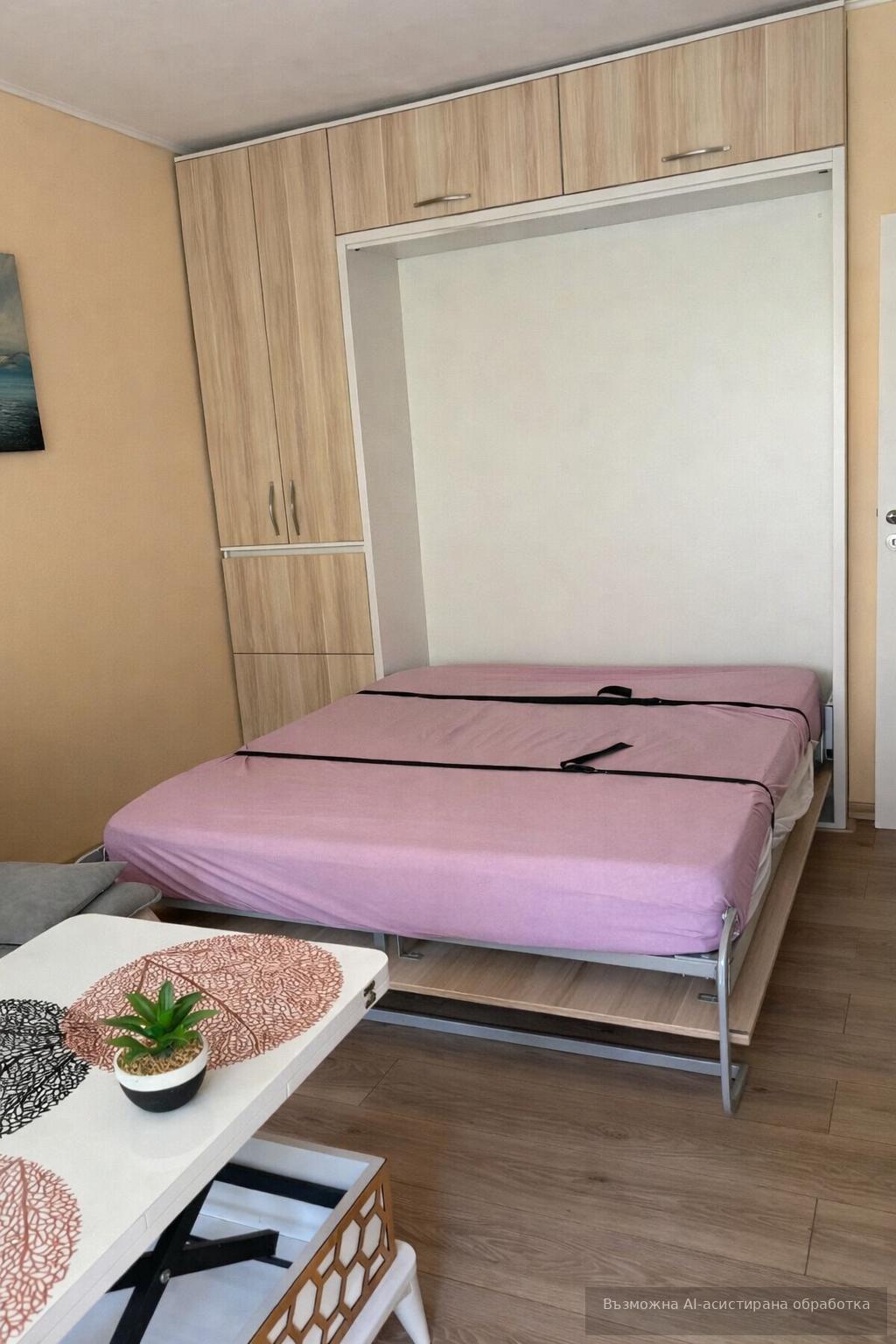 https://calistaestate.bg/pic/properties/33635/33635_imported_image_5.jpeg