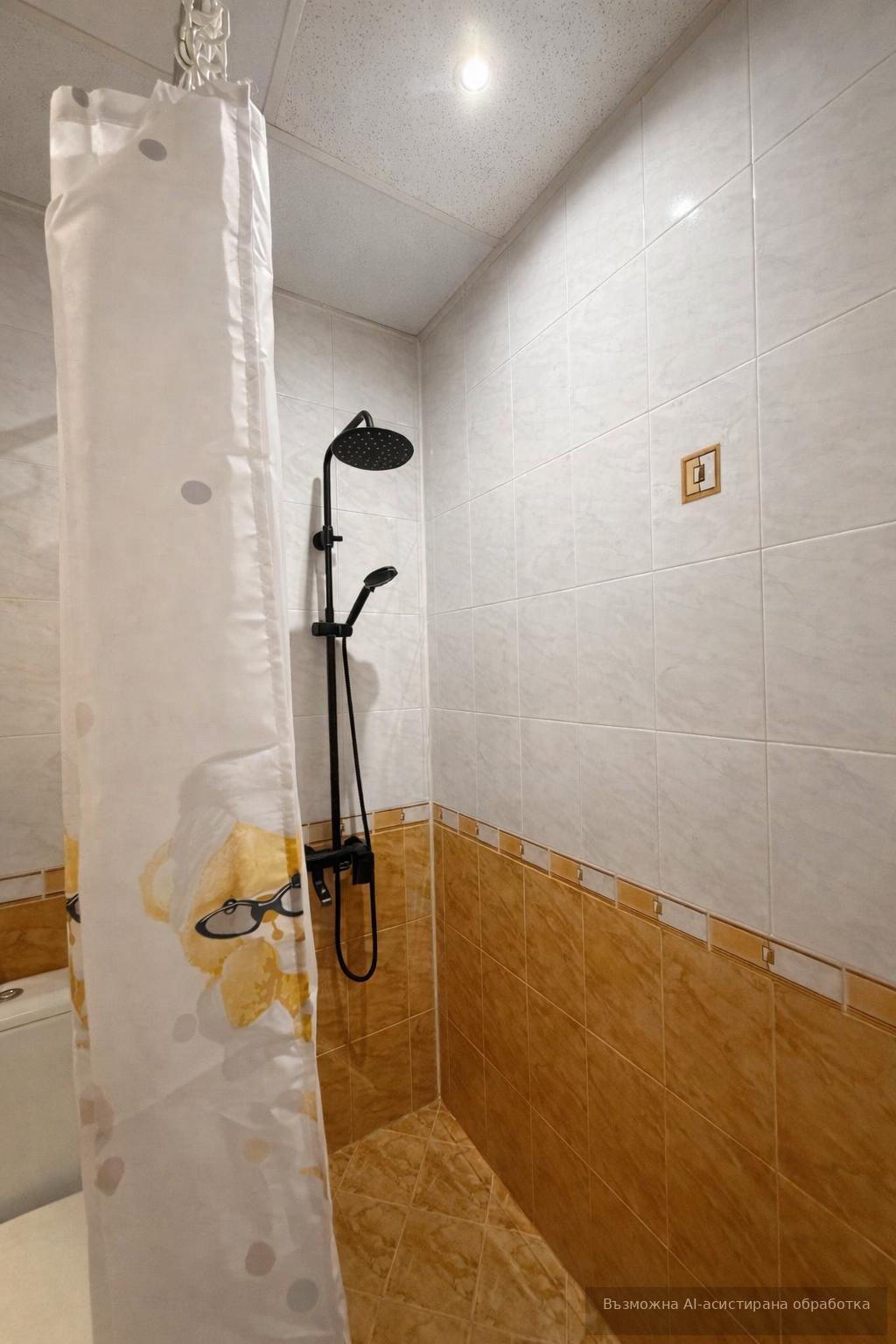 https://calistaestate.bg/pic/properties/33635/33635_imported_image_6.jpeg