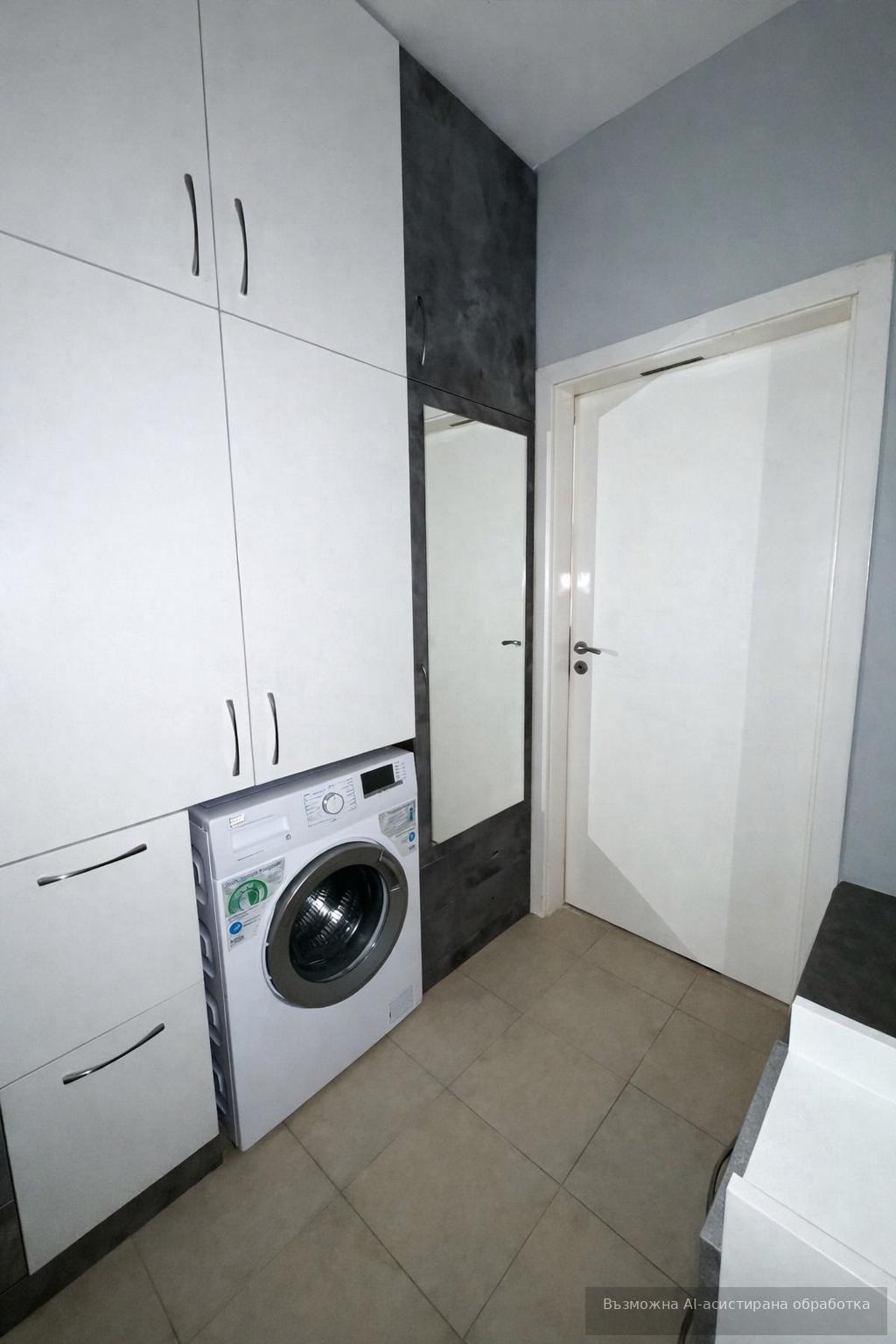 https://calistaestate.bg/pic/properties/33635/33635_imported_image_7.jpeg