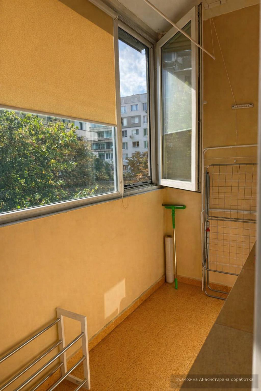 https://calistaestate.bg/pic/properties/33635/33635_imported_image_9.jpeg