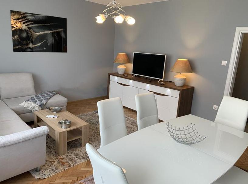 https://calistaestate.bg/pic/properties/33637/33637_imported_image_0.jpeg