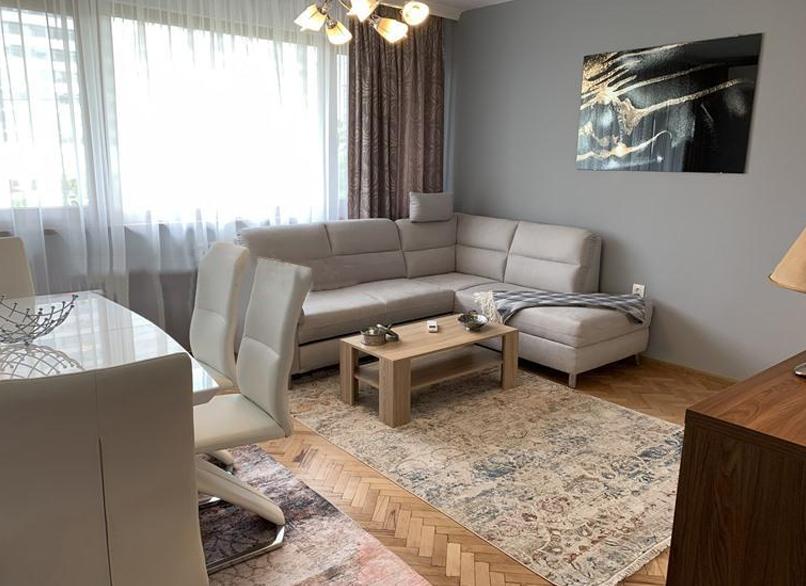 https://calistaestate.bg/pic/properties/33637/33637_imported_image_1.jpeg