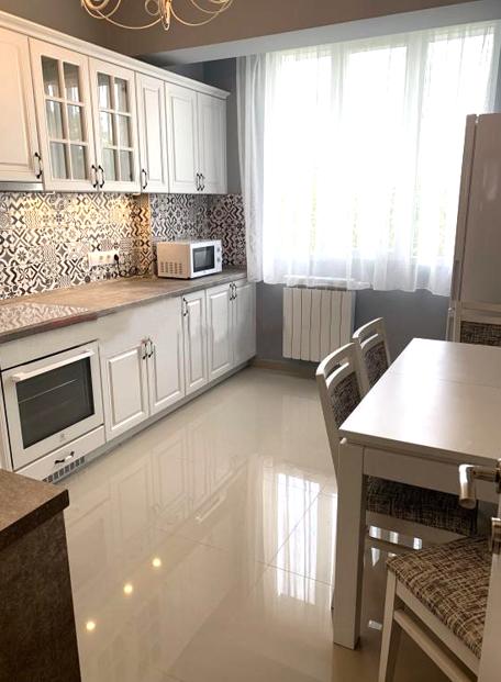 https://calistaestate.bg/pic/properties/33637/33637_imported_image_2.jpeg