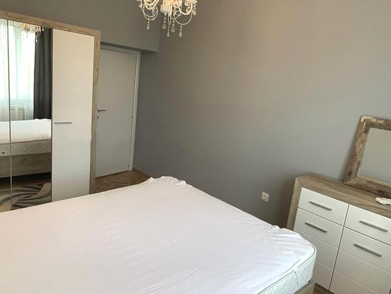 https://calistaestate.bg/pic/properties/33637/33637_imported_image_3.jpeg