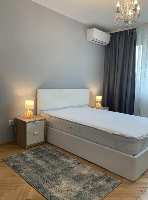 https://calistaestate.bg/pic/properties/33637/33637_imported_image_4.jpeg