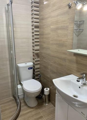 https://calistaestate.bg/pic/properties/33637/33637_imported_image_5.jpeg