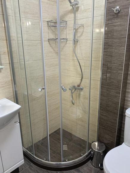 https://calistaestate.bg/pic/properties/33637/33637_imported_image_6.jpeg
