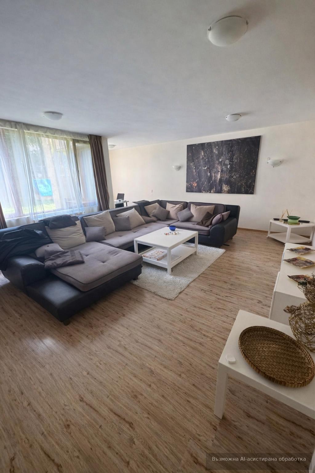 https://calistaestate.bg/pic/properties/33641/33641_imported_image_0.jpeg