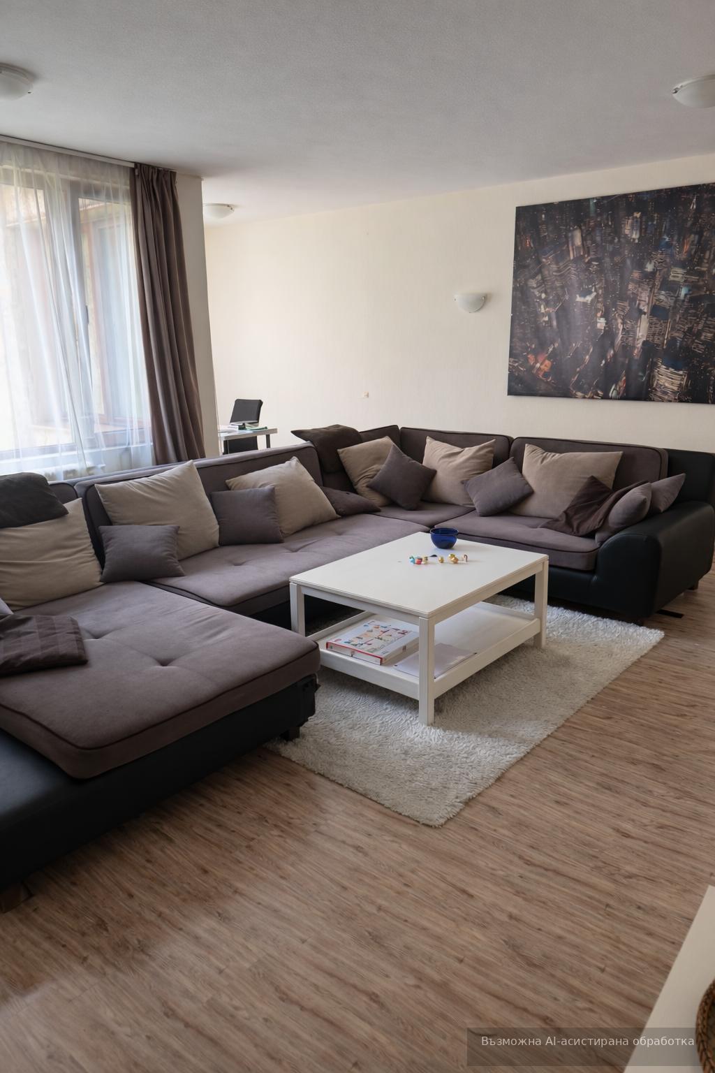 https://calistaestate.bg/pic/properties/33641/33641_imported_image_1.jpeg