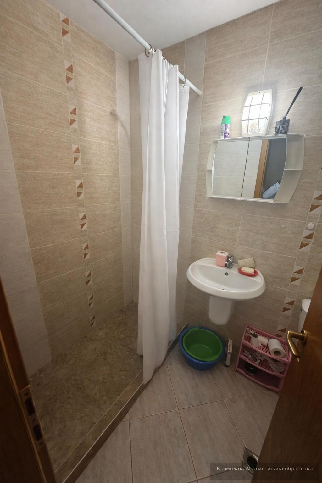 https://calistaestate.bg/pic/properties/33641/33641_imported_image_10.jpeg