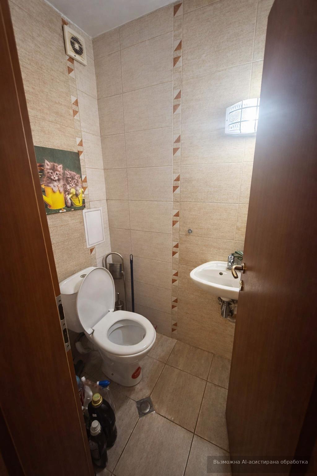 https://calistaestate.bg/pic/properties/33641/33641_imported_image_11.jpeg