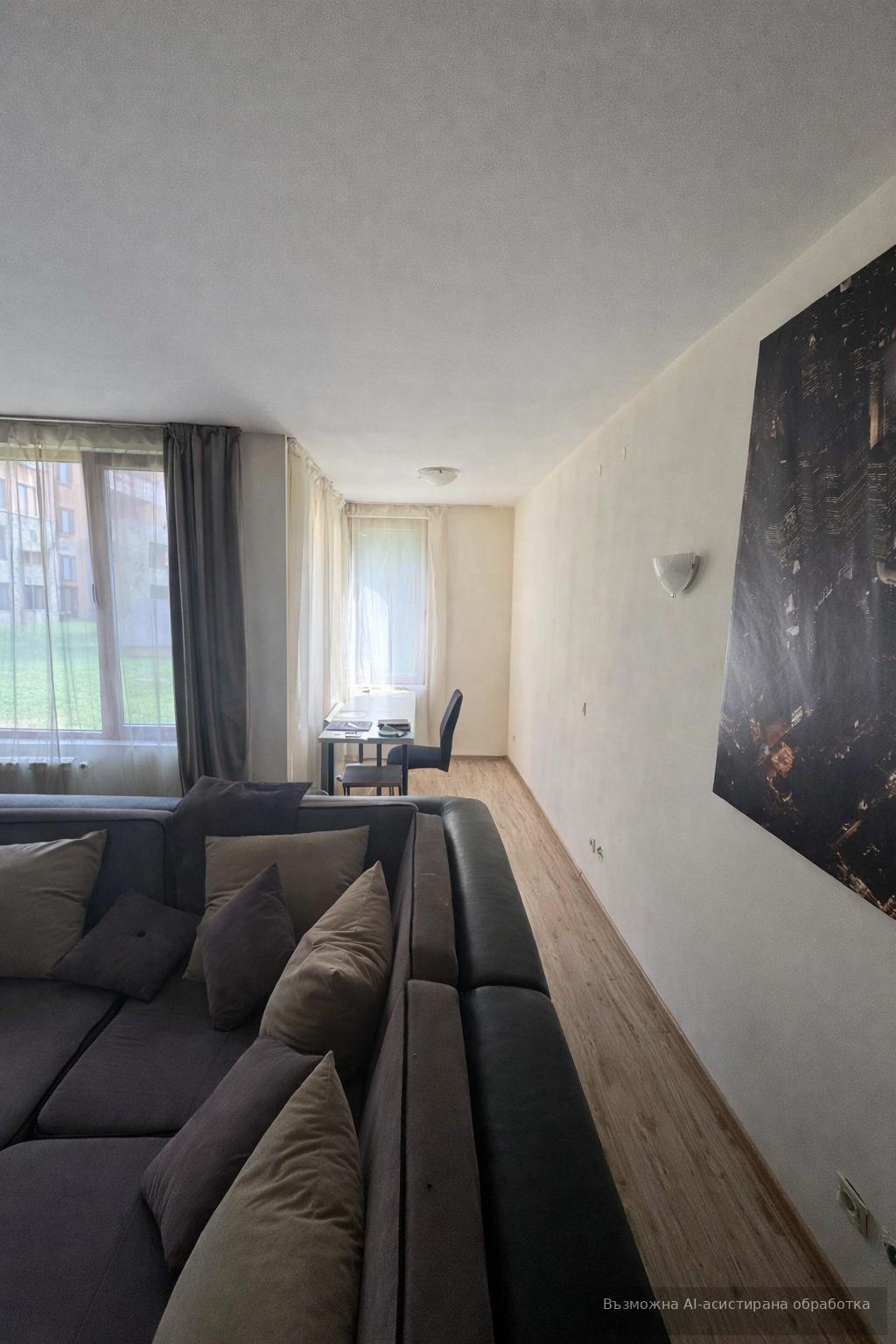 https://calistaestate.bg/pic/properties/33641/33641_imported_image_2.jpeg