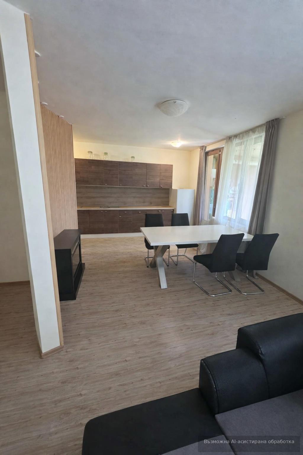 https://calistaestate.bg/pic/properties/33641/33641_imported_image_3.jpeg