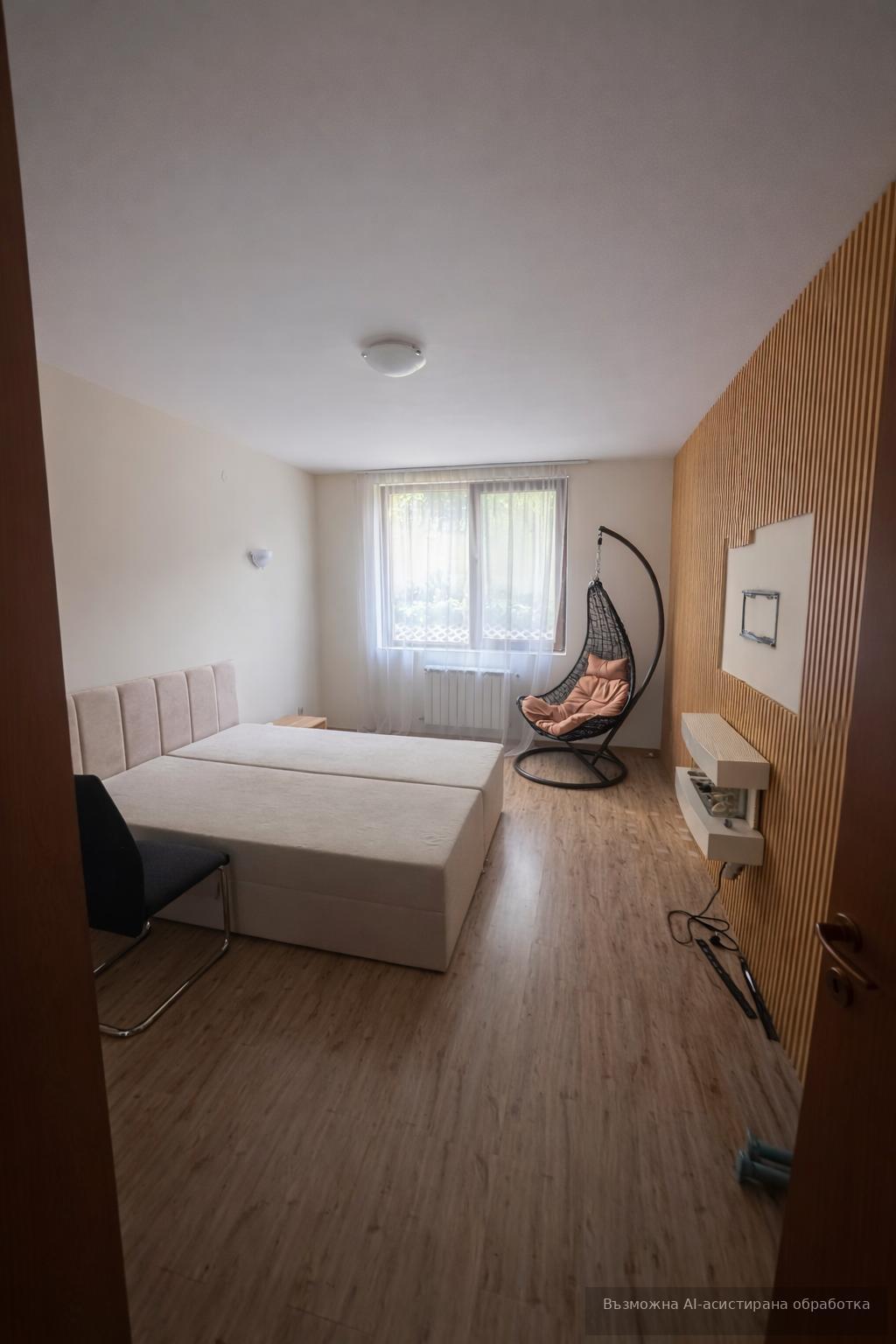 https://calistaestate.bg/pic/properties/33641/33641_imported_image_5.jpeg