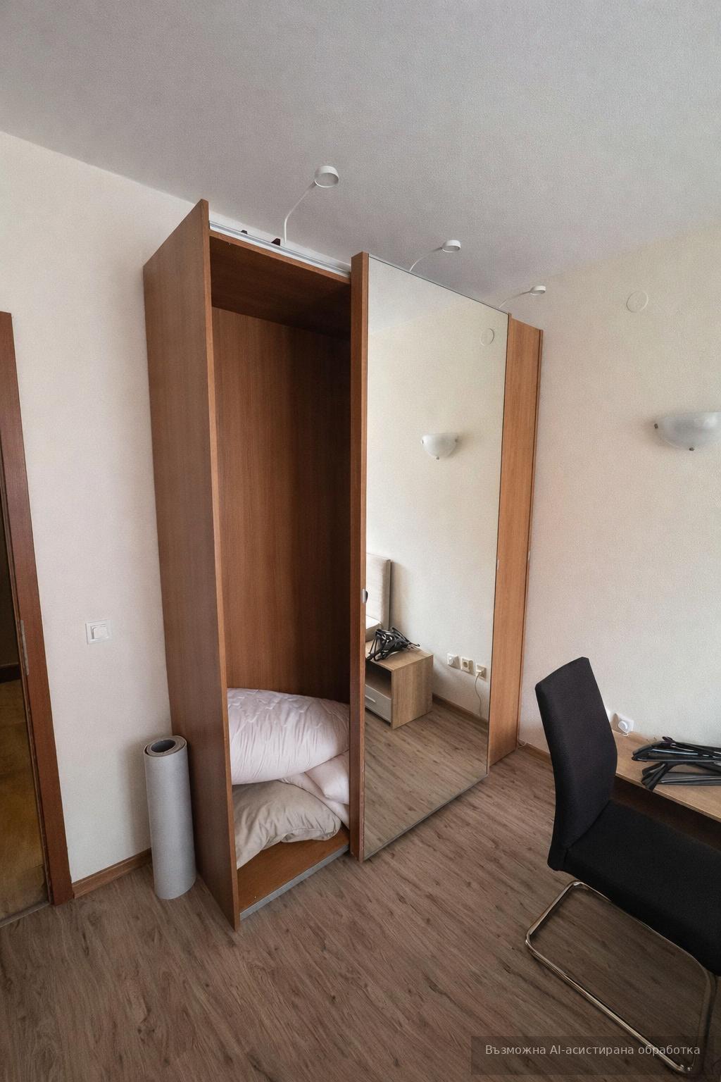 https://calistaestate.bg/pic/properties/33641/33641_imported_image_7.jpeg
