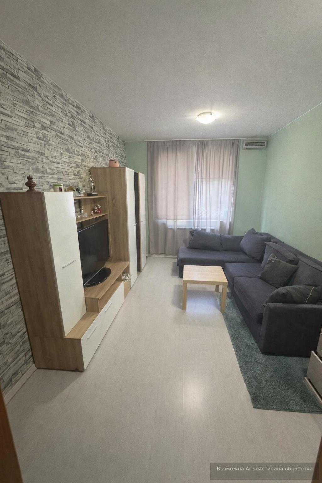 https://calistaestate.bg/pic/properties/33641/33641_imported_image_8.jpeg