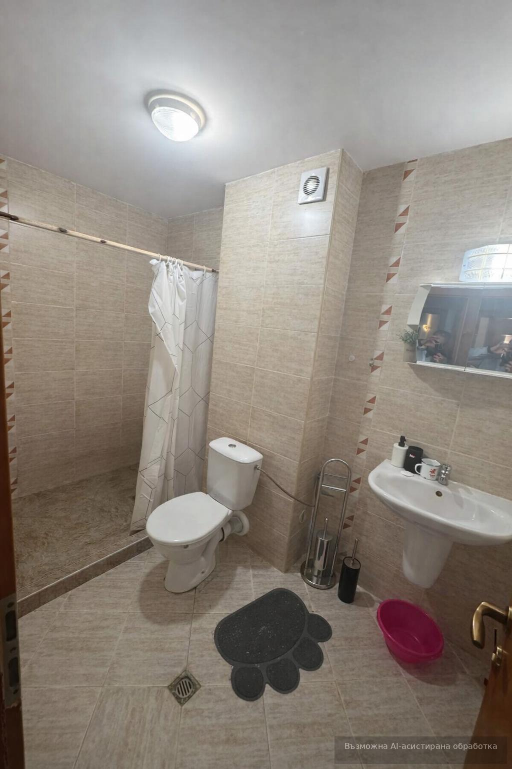 https://calistaestate.bg/pic/properties/33641/33641_imported_image_9.jpeg